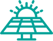 工業(yè)電源
